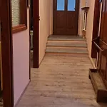 Linda's House *
