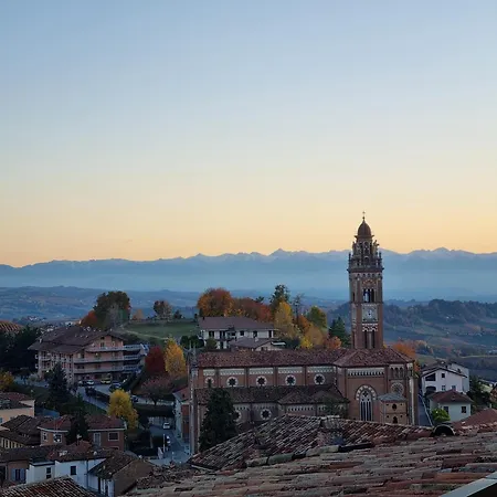 Linda's House Дом отдыха *