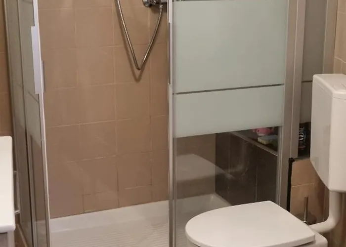 بيت للعطل Linda's House Monforte dʼAlba